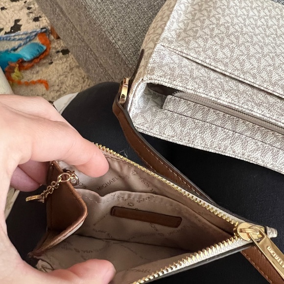 Michael kors bag brand new - Picture 10 of 10